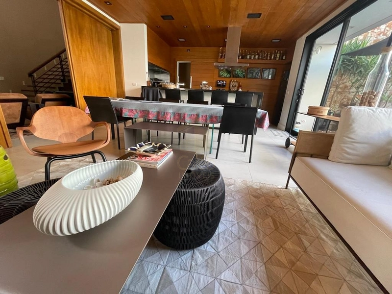 Vende-se Imóvel no Bairro Tropical em Marília-SP.: 7ª foto da galeria de imagens do imóvel