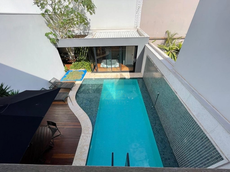 Vende-se Imóvel no Bairro Tropical em Marília-SP.: 39ª foto da galeria de imagens do imóvel