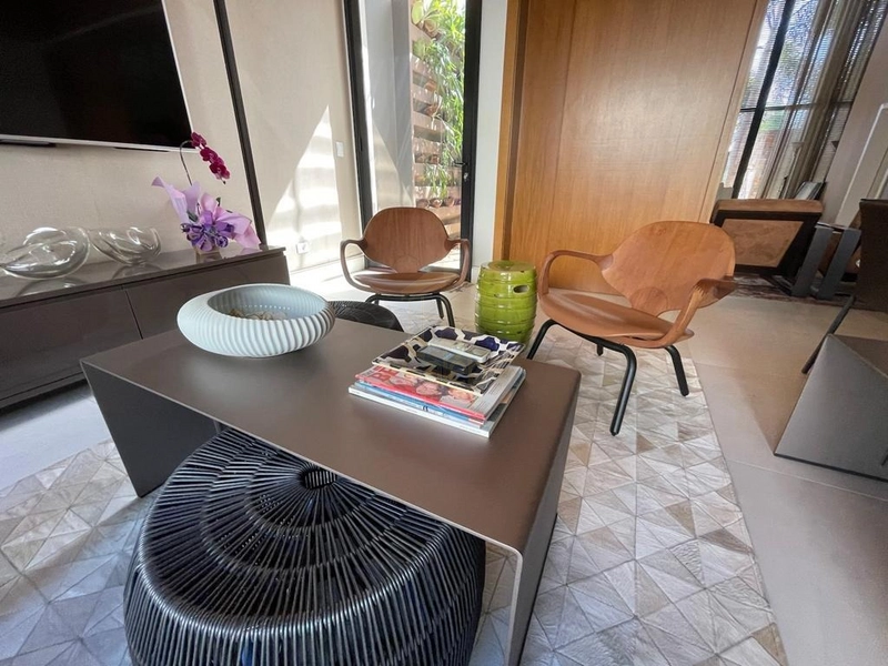 Vende-se Imóvel no Bairro Tropical em Marília-SP.: 8ª foto da galeria de imagens do imóvel