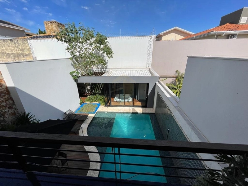 Vende-se Imóvel no Bairro Tropical em Marília-SP.: 40ª foto da galeria de imagens do imóvel