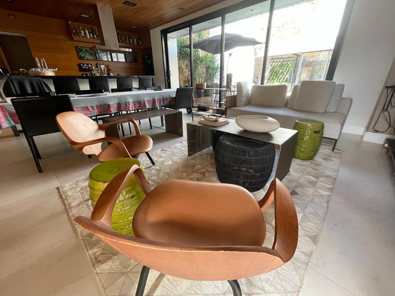 Vende-se Imóvel no Bairro Tropical em Marília-SP.: 22ª foto da galeria de imagens do imóvel