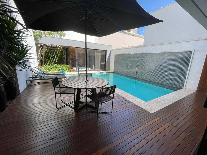 Vende-se Imóvel no Bairro Tropical em Marília-SP.: 34ª foto da galeria de imagens do imóvel