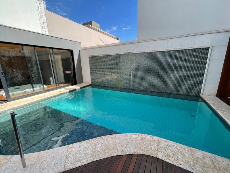 Vende-se Imóvel no Bairro Tropical em Marília-SP.: 37ª foto da galeria de imagens do imóvel