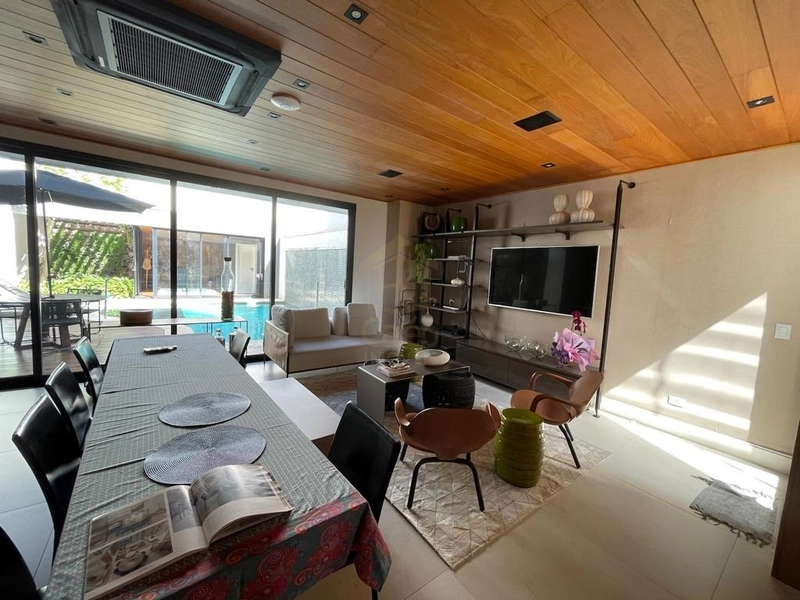 Vende-se Imóvel no Bairro Tropical em Marília-SP.: 13ª foto da galeria de imagens do imóvel