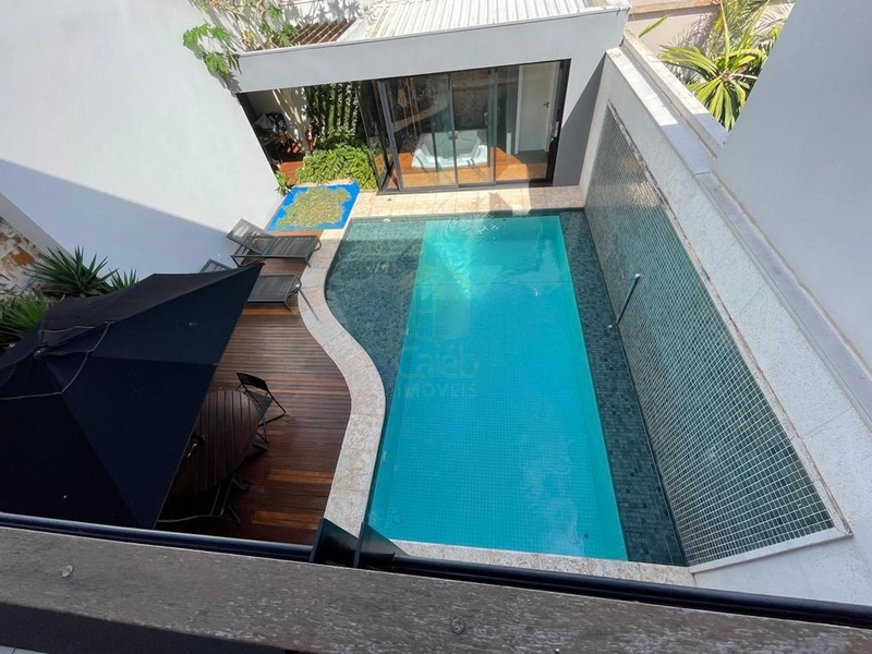 Vende-se Imóvel no Bairro Tropical em Marília-SP.: 41ª foto da galeria de imagens do imóvel