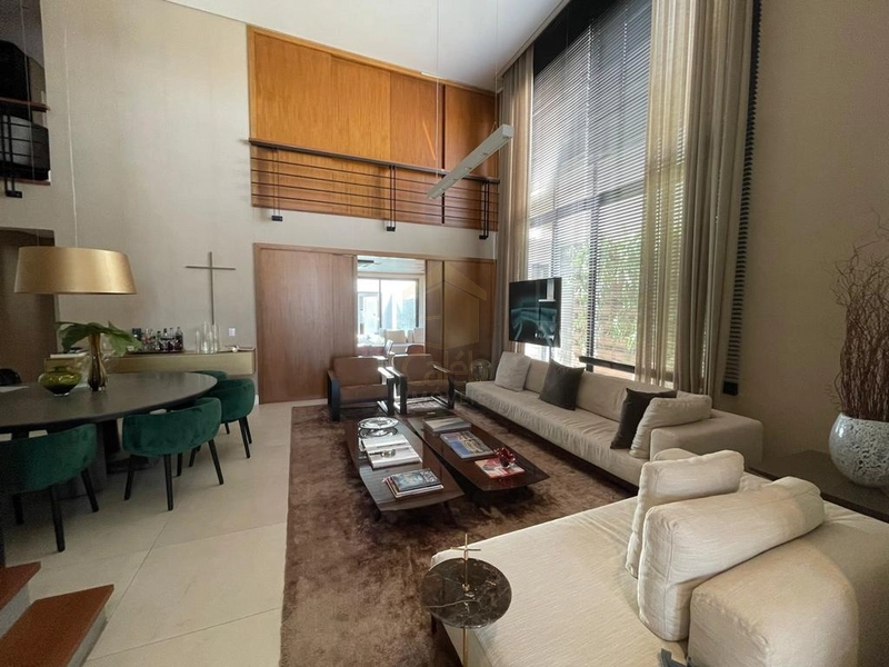 Vende-se Imóvel no Bairro Tropical em Marília-SP.: 4ª foto da galeria de imagens do imóvel
