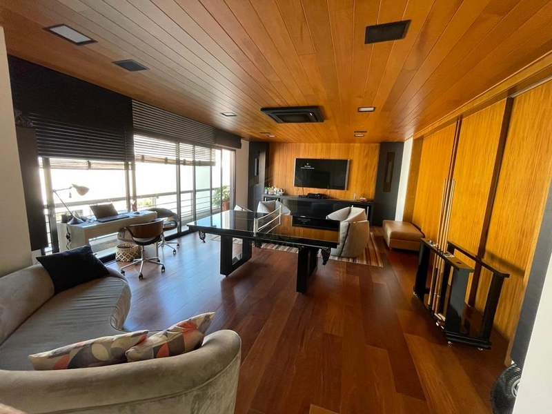 Vende-se Imóvel no Bairro Tropical em Marília-SP.: 21ª foto da galeria de imagens do imóvel