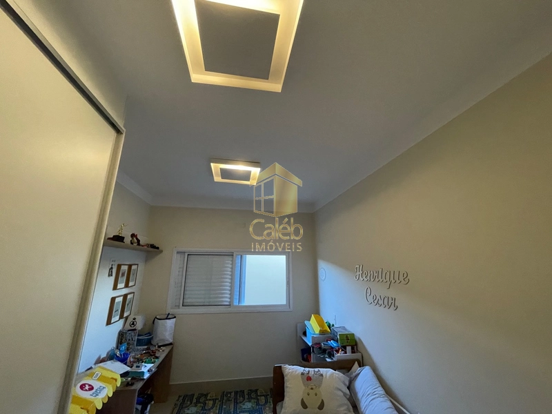 Casa a Venda com 3 suítes no Cond. Terras da Fazenda em Marília-SP.: 29ª foto da galeria de imagens do imóvel