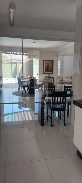 Casa com 4 quartos no Jardim Tropical em Marília-SP.: 10ª foto da galeria de imagens do imóvel