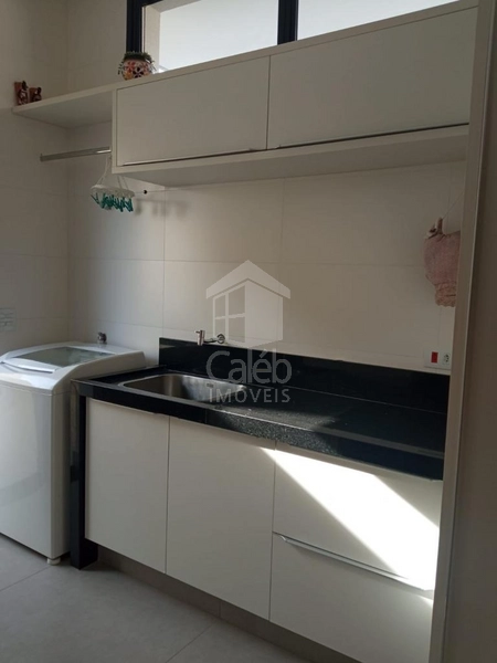 Casa com 4 quartos no Condomínio Verana em Marília-SP.: 24ª foto da galeria de imagens do imóvel