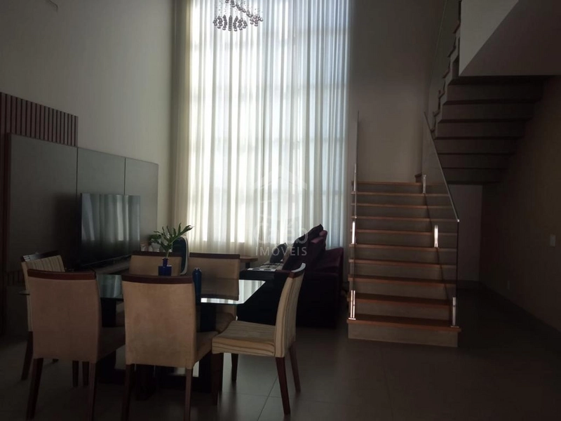 Casa com 4 quartos no Condomínio Verana em Marília-SP.: 16ª foto da galeria de imagens do imóvel