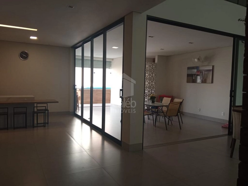 Casa com 4 quartos no Condomínio Verana em Marília-SP.: 19ª foto da galeria de imagens do imóvel