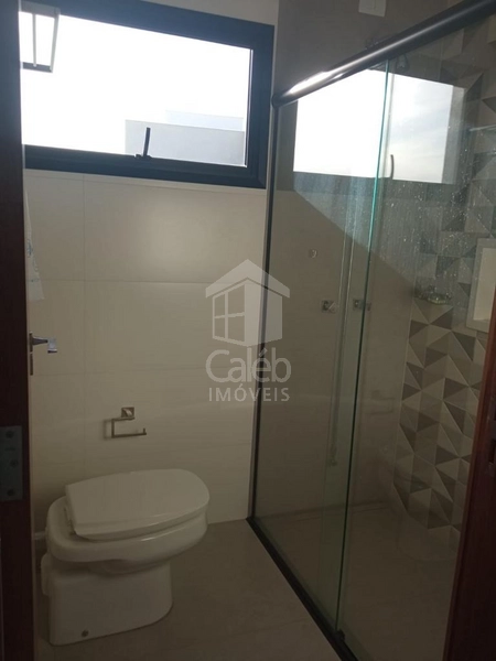 Casa com 4 quartos no Condomínio Verana em Marília-SP.: 12ª foto da galeria de imagens do imóvel