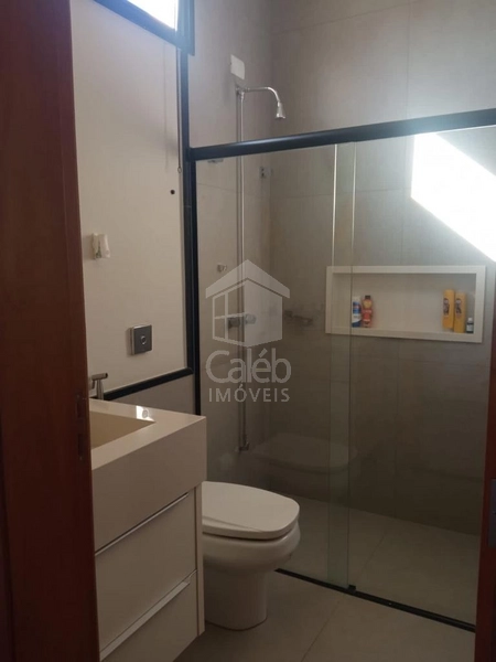 Casa com 4 quartos no Condomínio Verana em Marília-SP.: 31ª foto da galeria de imagens do imóvel