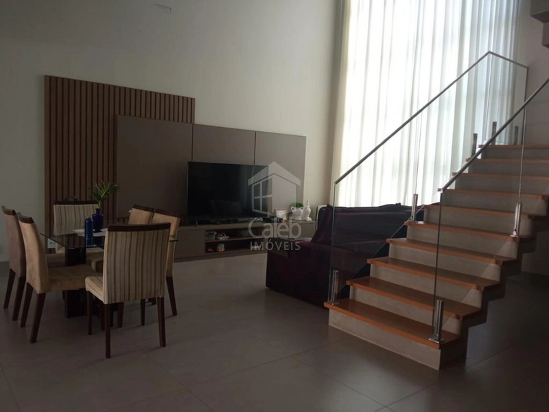 Casa com 4 quartos no Condomínio Verana em Marília-SP.: 17ª foto da galeria de imagens do imóvel