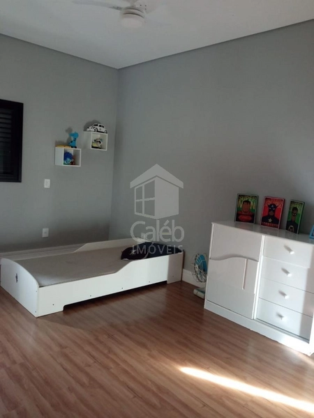 Casa com 4 quartos no Condomínio Verana em Marília-SP.: 14ª foto da galeria de imagens do imóvel