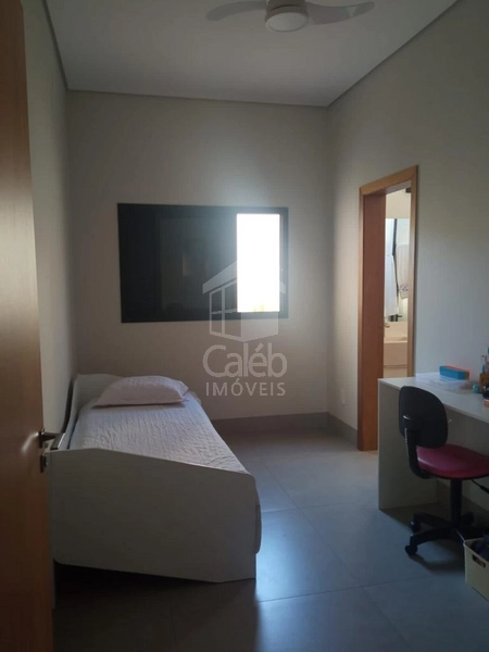 Casa com 4 quartos no Condomínio Verana em Marília-SP.: 30ª foto da galeria de imagens do imóvel