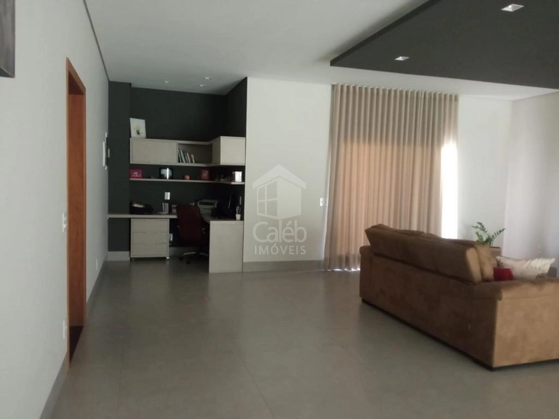 Casa com 4 quartos no Condomínio Verana em Marília-SP.: 15ª foto da galeria de imagens do imóvel