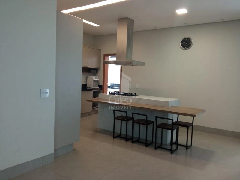 Casa com 4 quartos no Condomínio Verana em Marília-SP.: 20ª foto da galeria de imagens do imóvel