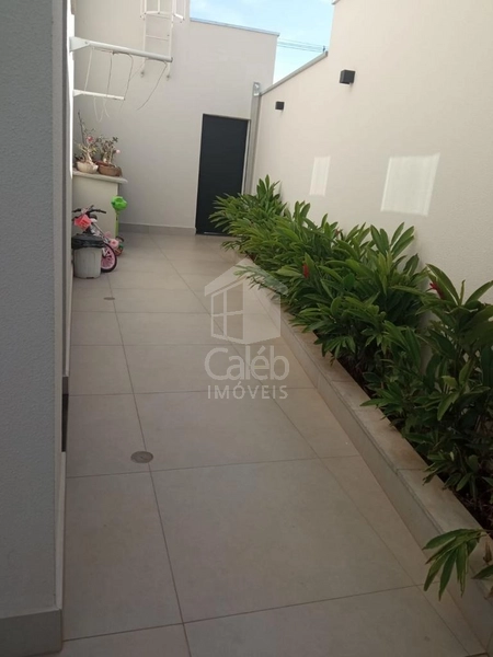 Casa com 4 quartos no Condomínio Verana em Marília-SP.: 29ª foto da galeria de imagens do imóvel