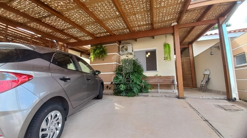 Vende-se Imóvel no Condomínio Amarilis em Marília-SP.: 3ª foto da galeria de imagens do imóvel