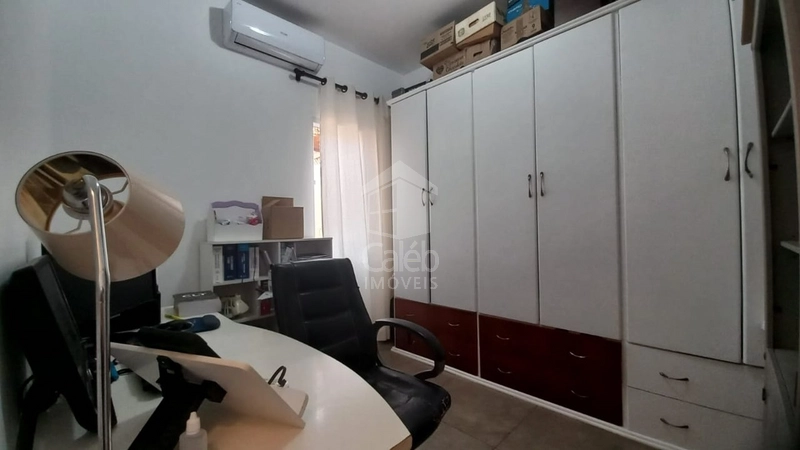 Vende-se Imóvel no Condomínio Amarilis em Marília-SP.: 6ª foto da galeria de imagens do imóvel