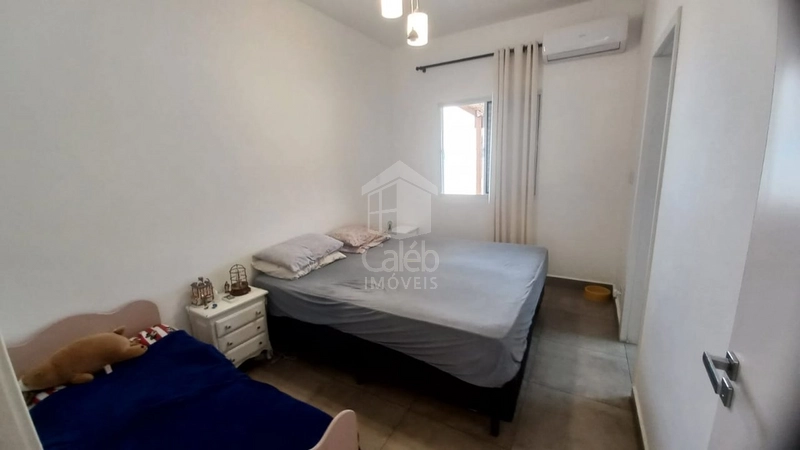 Vende-se Imóvel no Condomínio Amarilis em Marília-SP.: 5ª foto da galeria de imagens do imóvel