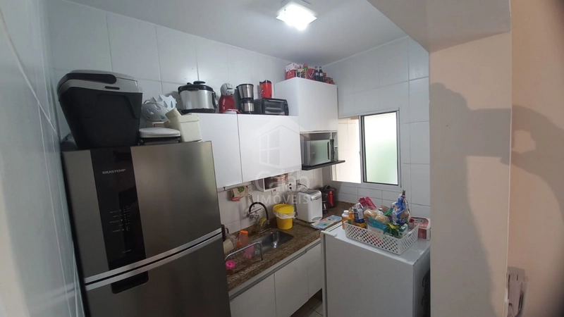 Vende-se Imóvel no Condomínio Amarilis em Marília-SP.: 13ª foto da galeria de imagens do imóvel