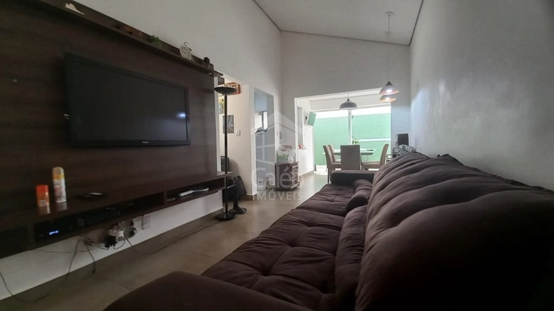 Vende-se Imóvel no Condomínio Amarilis em Marília-SP.: 14ª foto da galeria de imagens do imóvel