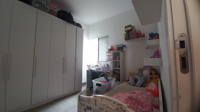 Vende-se Imóvel no Condomínio Amarilis em Marília-SP.: 12ª foto da galeria de imagens do imóvel