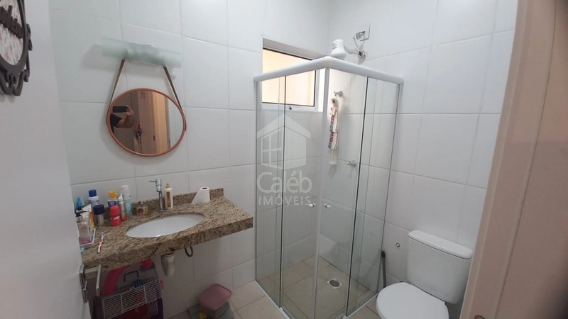 Vende-se Imóvel no Condomínio Amarilis em Marília-SP.: 7ª foto da galeria de imagens do imóvel