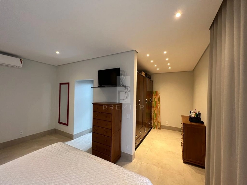 Casa com 3 quartos no Condomínio Verana em Marília-SP.: 17ª foto da galeria de imagens do imóvel
