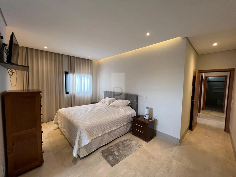 Casa com 3 quartos no Condomínio Verana em Marília-SP.: 19ª foto da galeria de imagens do imóvel