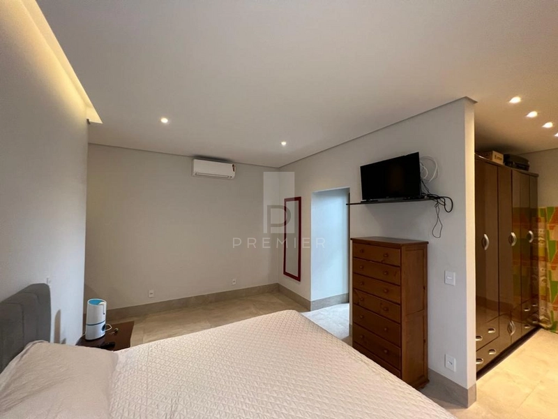 Casa com 3 quartos no Condomínio Verana em Marília-SP.: 18ª foto da galeria de imagens do imóvel
