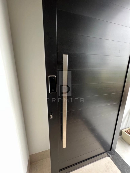 Casa com 3 quartos no Condomínio Verana em Marília-SP.: 31ª foto da galeria de imagens do imóvel