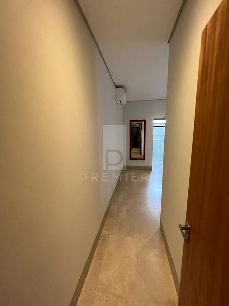 Casa com 3 quartos no Condomínio Verana em Marília-SP.: 16ª foto da galeria de imagens do imóvel