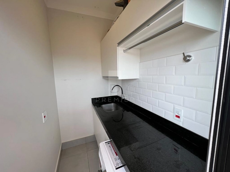 Casa com 3 quartos no Condomínio Verana em Marília-SP.: 27ª foto da galeria de imagens do imóvel
