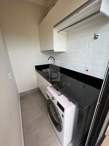 Casa com 3 quartos no Condomínio Verana em Marília-SP.: 26ª foto da galeria de imagens do imóvel