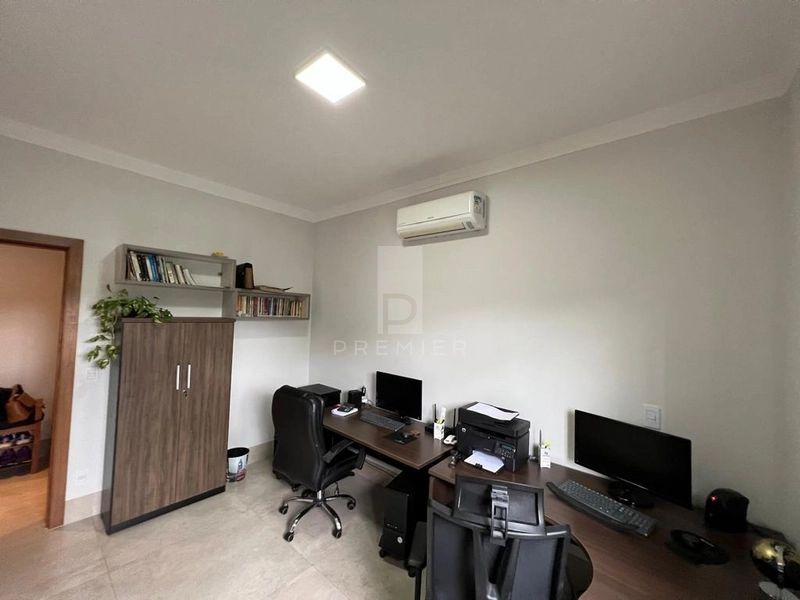 Casa com 3 quartos no Condomínio Verana em Marília-SP.: 14ª foto da galeria de imagens do imóvel