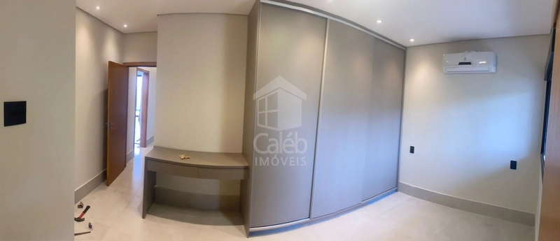 Casa a Venda com 3 quartos no Cond. Costa do Ipê em Marília-SP.: 8ª foto da galeria de imagens do imóvel