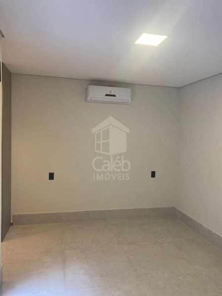Casa a Venda com 3 quartos no Cond. Costa do Ipê em Marília-SP.: 12ª foto da galeria de imagens do imóvel