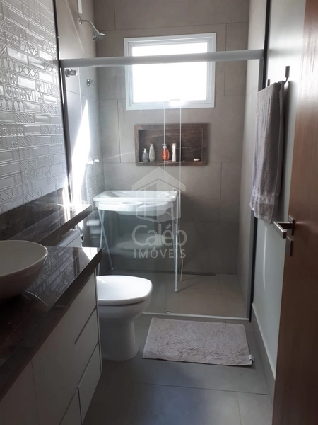 Vende-se Imóvel no Jardim Florença em Marília-SP.: 11ª foto da galeria de imagens do imóvel