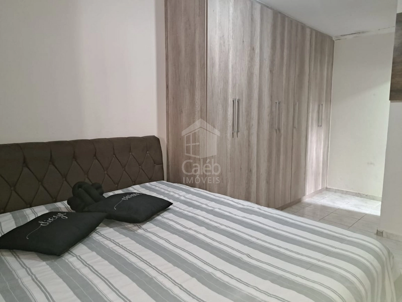 Vende-se Imóvel no Bairro Alto Cafezal em Marília-SP.: 3ª foto da galeria de imagens do imóvel