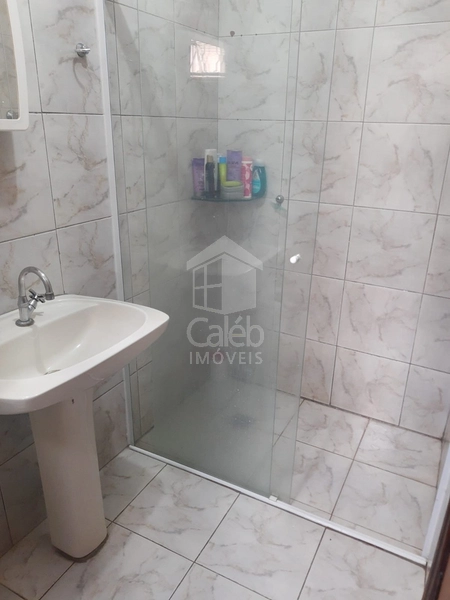 Vende-se Imóvel no Bairro Alto Cafezal em Marília-SP.: 7ª foto da galeria de imagens do imóvel
