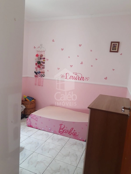 Vende-se Imóvel no Bairro Alto Cafezal em Marília-SP.: 5ª foto da galeria de imagens do imóvel