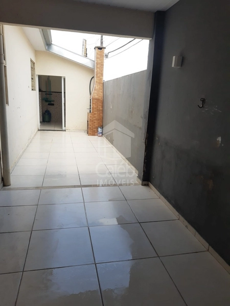 Vende-se Imóvel no Bairro Alto Cafezal em Marília-SP.: 6ª foto da galeria de imagens do imóvel