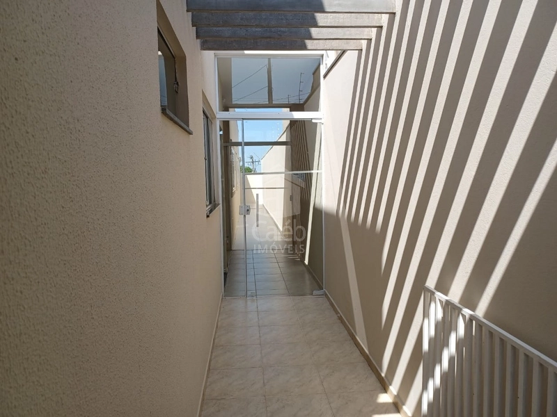 Vende-se Imóvel no Bairro Santa Gertrudes em Marília-SP.: 23ª foto da galeria de imagens do imóvel