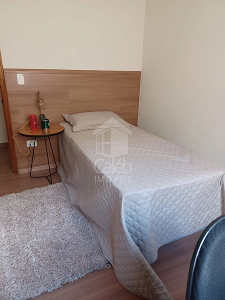 Vende-se Imóvel no Bairro Santa Gertrudes em Marília-SP.: 13ª foto da galeria de imagens do imóvel