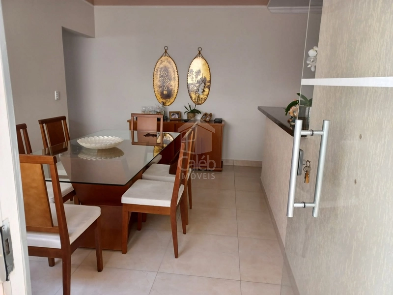 Vende-se Imóvel no Bairro Santa Gertrudes em Marília-SP.: 1ª foto da galeria de imagens do imóvel