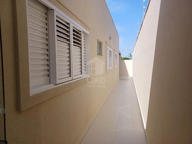 Vende-se Imóvel no Bairro Santa Gertrudes em Marília-SP.: 24ª foto da galeria de imagens do imóvel